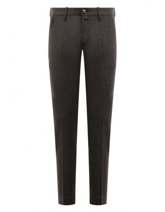 Pantaloni JACOB COHEN , JUMPT026001S3679RWD477 - JUMPT026001S3679RWD477