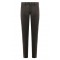 Pantaloni JACOB COHEN , JUMPT026001S3679RWD477