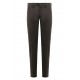 Pantaloni JACOB COHEN , JUMPT026001S3679RWD477 - JUMPT026001S3679RWD477