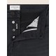 Jeans JACOB COHEN, Bard Regular-Slim 5 Pocket - JUMQE004030S3622V1500D