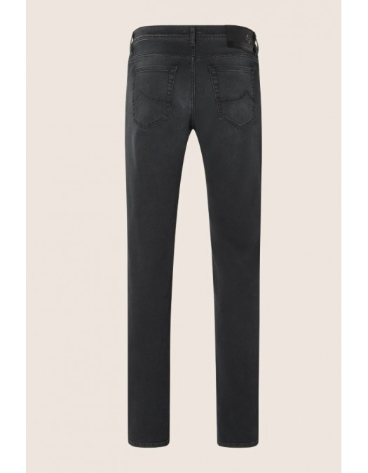 Jeans JACOB COHEN, Bard Regular-Slim 5 Pocket - JUMQE004030S3622V1500D