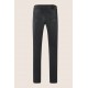 Jeans JACOB COHEN, Bard Regular-Slim 5 Pocket - JUMQE004030S3622V1500D