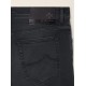 Jeans JACOB COHEN, Bard Regular-Slim 5 Pocket - JUMQE004030S3622V1500D