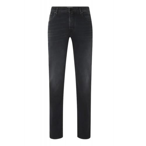 Jeans JACOB COHEN, Bard Regular-Slim 5 Pocket Jeans JACOB COHEN, Bard Regular-Slim 5 Pocket