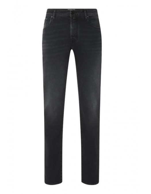 Jeans JACOB COHEN, Bard Regular-Slim 5 Pocket - JUMQE004030S3622V1500D