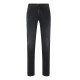 Jeans JACOB COHEN, Bard Regular-Slim 5 Pocket - JUMQE004030S3622V1500D