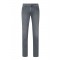 Jeans JACOB COHEN ,Nick Slim 5 Pocket,Dark Grey Super Stretch Denim