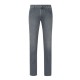 Jeans JACOB COHEN ,Nick Slim 5 Pocket,Dark Grey Super Stretch Denim - JUMQE015053S3618S1800D