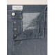 Jeans JACOB COHEN ,Nick Slim 5 Pocket,Dark Grey Super Stretch Denim - JUMQE015053S3618S1800D