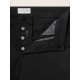Jeans JACOB COHEN, Bard Regular-Slim 5 Pocket,Slim Fit - JUMQE015072S3598R1500D