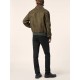 Jeans JACOB COHEN, Bard Regular-Slim 5 Pocket,Slim Fit - JUMQE015072S3598R1500D