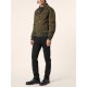 Jeans JACOB COHEN, Bard Regular-Slim 5 Pocket,Slim Fit - JUMQE015072S3598R1500D