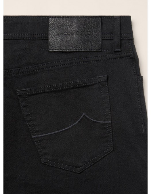 Jeans JACOB COHEN, Bard Regular-Slim 5 Pocket,Slim Fit - JUMQE015072S3598R1500D