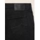 Jeans JACOB COHEN, Bard Regular-Slim 5 Pocket,Slim Fit - JUMQE015072S3598R1500D