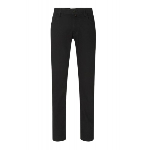 Jeans JACOB COHEN, Bard Regular-Slim 5 Pocket,Slim Fit Jeans JACOB COHEN, Bard Regular-Slim 5 Pocket,Slim Fit