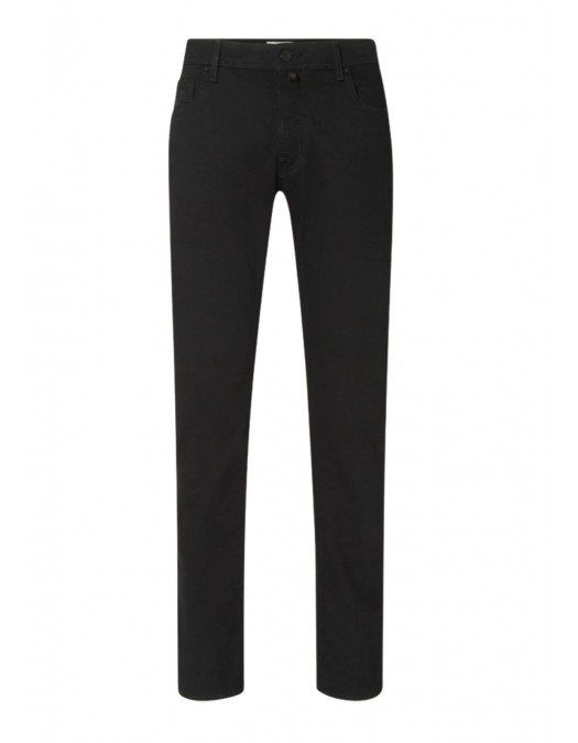 Jeans JACOB COHEN, Bard Regular-Slim 5 Pocket,Slim Fit - JUMQE015072S3598R1500D