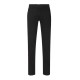 Jeans JACOB COHEN, Bard Regular-Slim 5 Pocket,Slim Fit - JUMQE015072S3598R1500D
