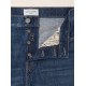 Jeans JACOB COHEN, Bard Regular-Slim 5 Pocket ,Dark Blue - JUMQE033075S4259V1100D