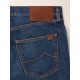 Jeans JACOB COHEN, Bard Regular-Slim 5 Pocket ,Dark Blue - JUMQE033075S4259V1100D