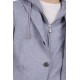 Jacheta ELEVENTY,Breasted Wool Bib Jacket - L70GIAF02JAC2401808N