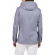 Jacheta ELEVENTY,Breasted Wool Bib Jacket - L70GIAF02JAC2401808N