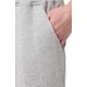 Pantaloni ELEVENTY, Cotton pants Gesso - L75FELL20TES0L09813