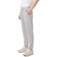 Pantaloni ELEVENTY, Cotton pants Gesso - L75FELL20TES0L09813