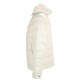 Geaca ELEVENTY, Grey silk and cashmere blend jacket - L75GBTL16TES0H09807 Geaca ELEVENTY, Grey silk and cashmere blend jacket - L75GBTL16TES0H09807