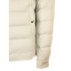 Geaca ELEVENTY, Grey silk and cashmere blend jacket - L75GBTL16TES0H09807 Geaca ELEVENTY, Grey silk and cashmere blend jacket - L75GBTL16TES0H09807