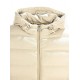 Geaca ELEVENTY, Grey silk and cashmere blend jacket - L75GBTL16TES0H09807 Geaca ELEVENTY, Grey silk and cashmere blend jacket - L75GBTL16TES0H09807