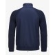 Jacheta ELEVENTY, Hybrid-Strick-Blouson - L75GBTL44TES0L2361113 Jacheta ELEVENTY, Hybrid-Strick-Blouson - L75GBTL44TES0L2361113