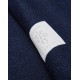 Jacheta ELEVENTY, Hybrid-Strick-Blouson - L75GBTL44TES0L2361113 Jacheta ELEVENTY, Hybrid-Strick-Blouson - L75GBTL44TES0L2361113