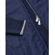 Jacheta ELEVENTY, Hybrid-Strick-Blouson - L75GBTL44TES0L2361113 Jacheta ELEVENTY, Hybrid-Strick-Blouson - L75GBTL44TES0L2361113