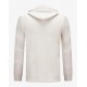 Jacheta ELEVENTY, Hybrid wool jacket - L75GIAL08TES0L2361502 Jacheta ELEVENTY, Hybrid wool jacket - L75GIAL08TES0L2361502