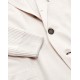 Jacheta ELEVENTY, Hybrid wool jacket - L75GIAL08TES0L2361502 Jacheta ELEVENTY, Hybrid wool jacket - L75GIAL08TES0L2361502