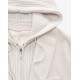 Jacheta ELEVENTY, Hybrid wool jacket - L75GIAL08TES0L2361502 Jacheta ELEVENTY, Hybrid wool jacket - L75GIAL08TES0L2361502