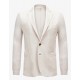 Jacheta ELEVENTY, Hybrid wool jacket - L75GIAL08TES0L2361502 Jacheta ELEVENTY, Hybrid wool jacket - L75GIAL08TES0L2361502