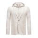 Jacheta ELEVENTY, Hybrid wool jacket - L75GIAL08TES0L2361502 Jacheta ELEVENTY, Hybrid wool jacket - L75GIAL08TES0L2361502