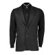 Jacheta ELEVENTY, Bimeteric Bib Blazer - L75GIAL09TES0L2360213 Jacheta ELEVENTY, Bimeteric Bib Blazer - L75GIAL09TES0L2360213