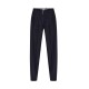 Pantaloni ELEVENTY, NAVY BLUE Wool pleated trousers - L75PANB21TES0H02714 Pantaloni ELEVENTY, NAVY BLUE Wool pleated trousers - L75PANB21TES0H02714