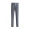 Pantaloni ELEVENTY, Grey Wool pleated trousers