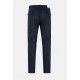 Pantaloni ELEVENTY,NAVY WOOL AND CASHMERE TROUSERS - L75PANB21TES0L08414 Pantaloni ELEVENTY,NAVY WOOL AND CASHMERE TROUSERS - L75PANB21TES0L08414