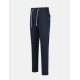 Pantaloni ELEVENTY,NAVY WOOL AND CASHMERE TROUSERS - L75PANB21TES0L08414 Pantaloni ELEVENTY,NAVY WOOL AND CASHMERE TROUSERS - L75PANB21TES0L08414