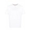 Tricou ELEVENTY, layered cotton T-Shirt