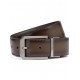 Curea Zegna,Ruth reversible belt - LHAVGB011RZTDM
