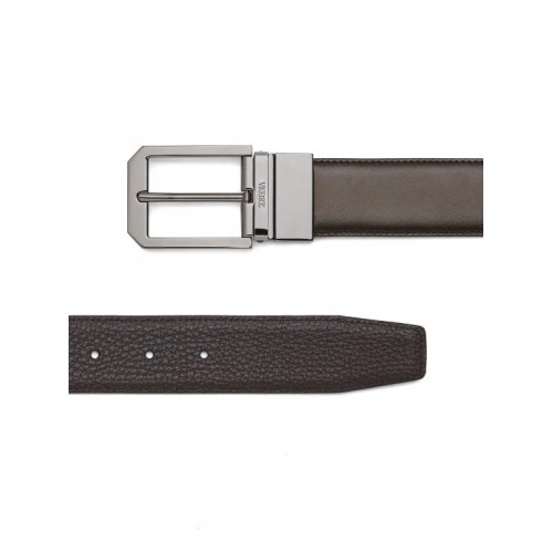 Curea Zegna,Ruth reversible belt Curea Zegna,Ruth reversible belt
