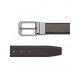 Curea Zegna,Ruth reversible belt - LHAVGB011RZTDM