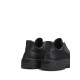 Sneakers ZEGNA, Triple Stitch™ Monte sneakers - LHSOFS8106ZNER Sneakers ZEGNA, Triple Stitch™ Monte sneakers - LHSOFS8106ZNER