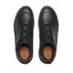Sneakers ZEGNA, Triple Stitch™ Monte sneakers - LHSOFS8106ZNER Sneakers ZEGNA, Triple Stitch™ Monte sneakers - LHSOFS8106ZNER