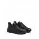 Sneakers ZEGNA, Triple Stitch™ Monte sneakers - LHSOFS8106ZNER Sneakers ZEGNA, Triple Stitch™ Monte sneakers - LHSOFS8106ZNER
